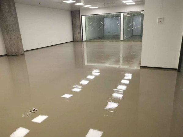 地坪漆和地板漆區(qū)別是什么，使用地板漆的注意事項(xiàng)
